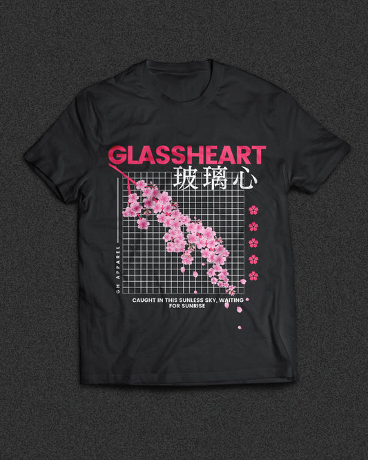 GH Apparel // 𝕱𝖑𝖔𝖜𝖊𝖗𝕲𝖗𝖎𝖉